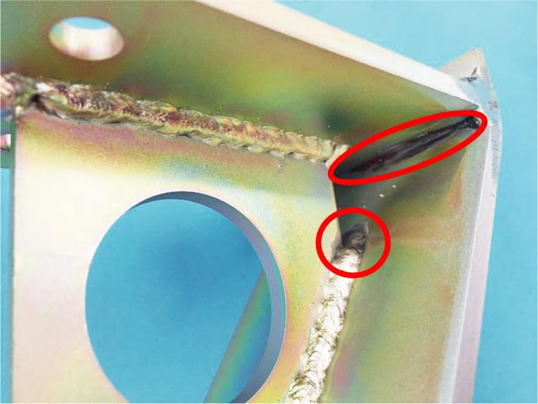 Amazon | NTS GIKEN (NTS技研) ピボットガード JA11 / SJ30 /JA71